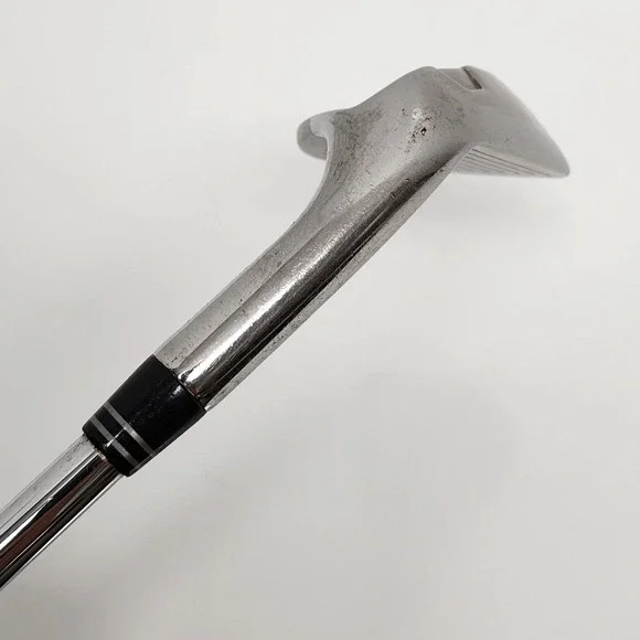 Jack Nicklaus Air Max XC Sand Wedge Steel Shaft RH 35.25in - Picture 4 of 10